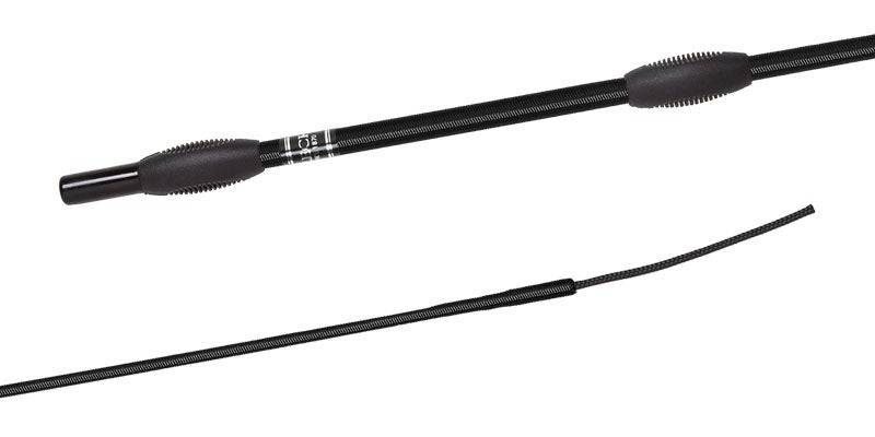 Feldmann Balance sport dressurpisk