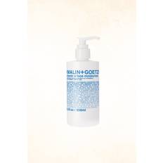 Malin+Goetz – Vitamin E Face Moisturizer 8.5 oz / 250 ml