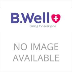 B.WELL Nozzle PRO-911 Periodontal nozzle 2 pcs