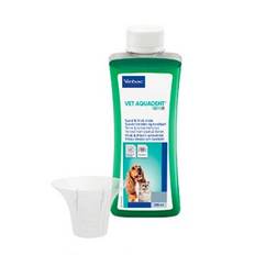 Vet Aquadent FR3SH, 250 ml