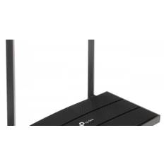 Tp-Link ACCESS POINT +ROUTER ARCHER-VR400 VDSL / ADSL 300 Mbps + 867 Mbps