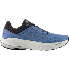 Løbesko New Balance Fresh Foam X 860 v14 m860-s14 Størrelse 42,5 EU | 8,5 UK | 9 US | 27 CM