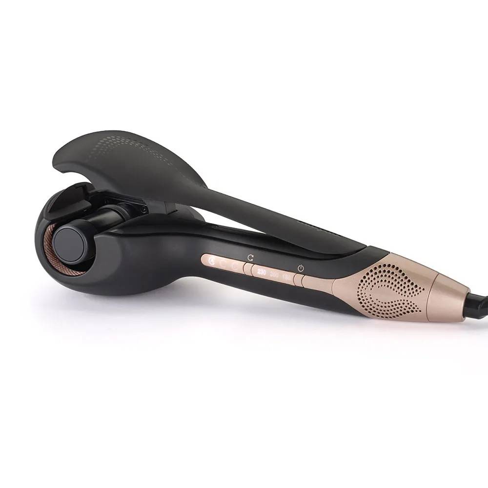 Babyliss C1900e Krøllejern Refurbished