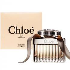 Chloé Perfume for Women Eau de Parfum EDP 50 ml