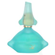 Salvador Dali Laguna Edt Spray 50 ml