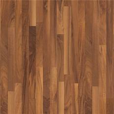 Pergo Laminatgolv Living Expression Valnöt Classic Plank 0v 3-stav