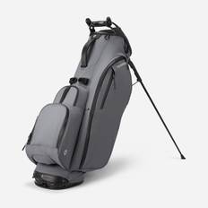 Vessel Player Air Stand Bag