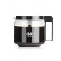 Glaskande til Moccamaster original 1,25 liter - GCS/CD/KBG