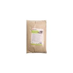 Flamingo Chinchilla Badesand 3Kg