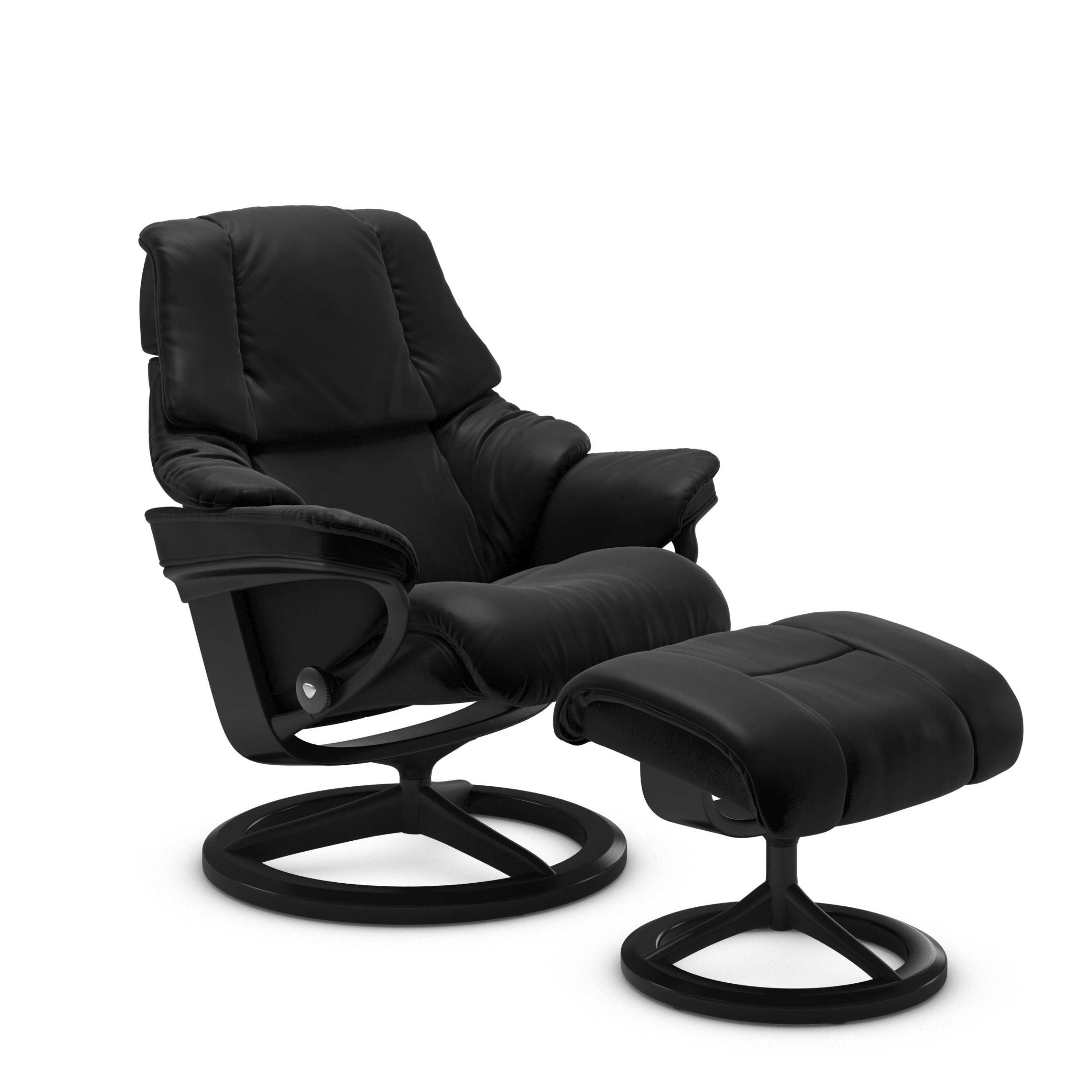 Stressless Reno S