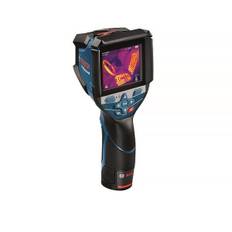 Bosch Termokamera GTC 600 C
