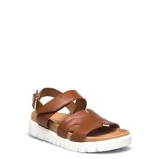 SWEEKS Gabriela |Brun |36