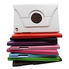 360 Cover Samsung Galaxy Tab A7 10.4 (2020)