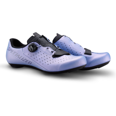 Specialized Torch 1.0 Road Cykelsko, Powder Indigo, 36