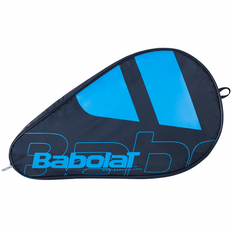 Racketfodral Padel