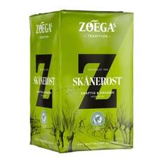 Kaffe Zoégas Skånerost brygg 450g