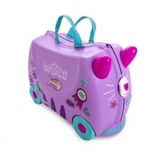 Trunki Cassie the Cat