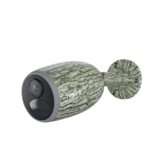 Åtelkamera Reolink Go Series G330- Camouflage