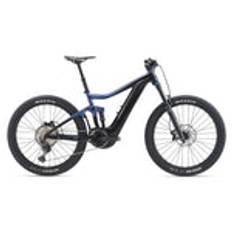 Giant Trance X E+ 2 Pro 29"