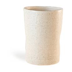 Cortana, Home, Dam, ONE Size, Vattenglas Arena - beige (ONE SIZE)