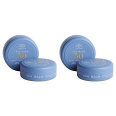 2st Rudolph Care Sun Balm SPF50 45 ml
