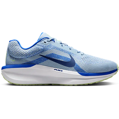 Nike M Winflo 11 Road Running Löparskor Lt Armory Blue - US 12.5