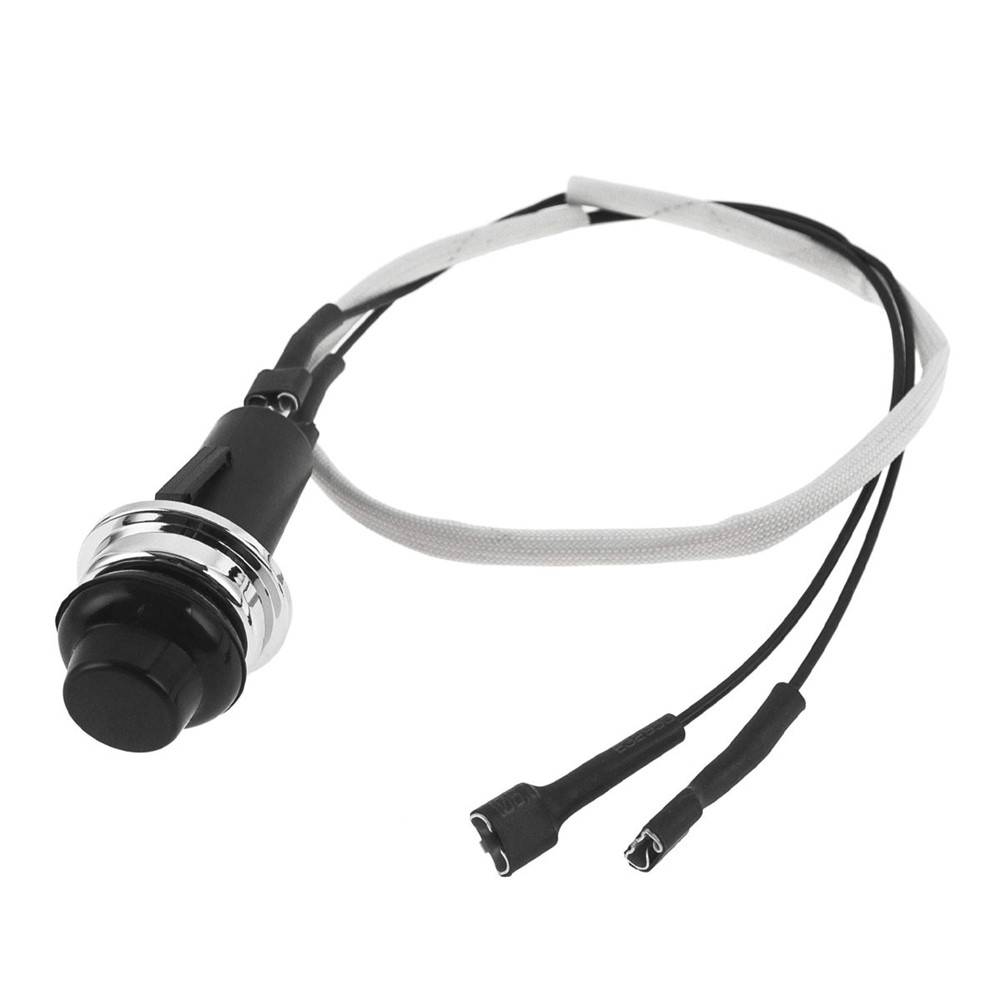 Tändknapp / Kontakt till Weber Spirit 200/300 / E310/320 / SP310/320 serier