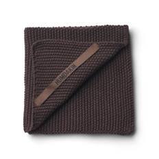 Humdakin Knitted Dishcloth Coco