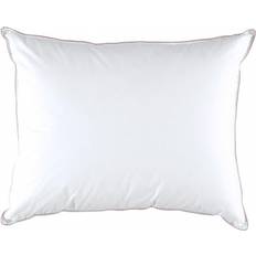 Gripsholm Nelson Fiberpude 50x60 cm