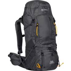Urberg Rogen Backpack 55 L Asphalt, OneSize