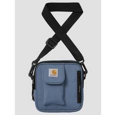 Carhartt WIP Essentials Small Axelväska - sorrent - Uni