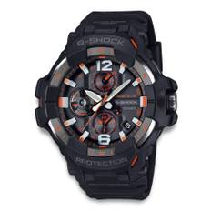 Casio G-shock MASTER OF G GRAVITYMASTER