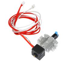 Creality 3D - Hotend Kit - Ender-7