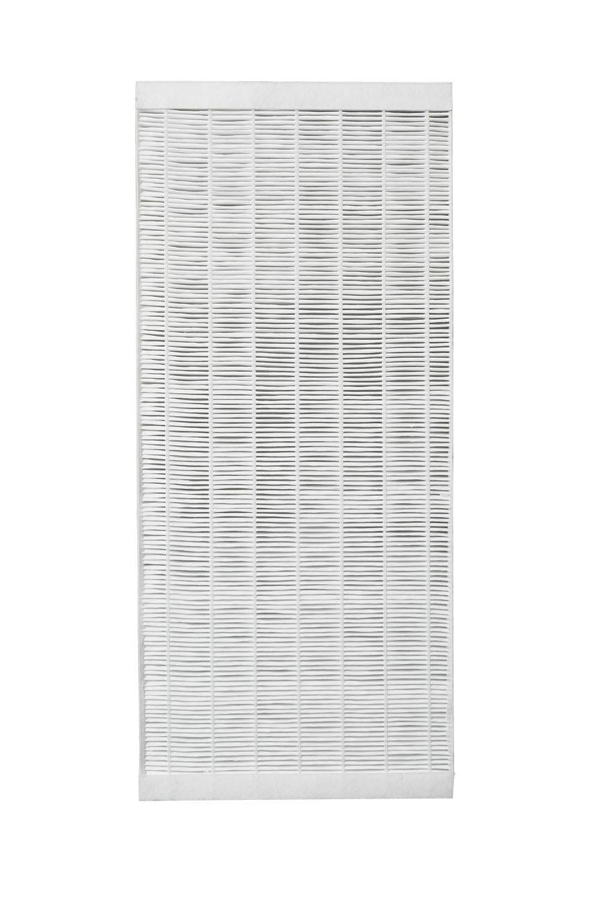 Filter til Buccma BE TOP 200 S - G4 filter