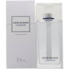 Dior Homme Cologne