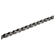 Cykelkedja SHIMANO TIAGRA CN-4601 10