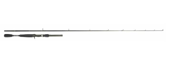 Salmo Elite Jerk 80 195 6'5'' 80g 4238-195
