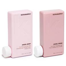 Kevin Murphy Angel Duo