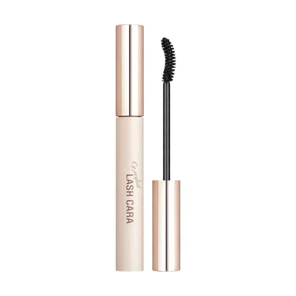 CG Perfect Lash Cara