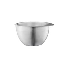 MIXING BOWL 1.5 L