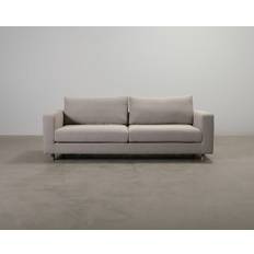 Sofacompany Douglas 3-sits soffa gråbeige