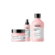 L’Oréal Professionnel Vitamino Kombo