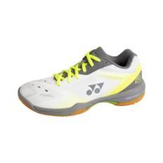 Yonex SHB 65 Z 3 Ladies White/Lime