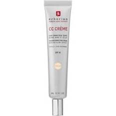 CC Crème - Tinted Concealer Hälsosam lyster och utstrålning