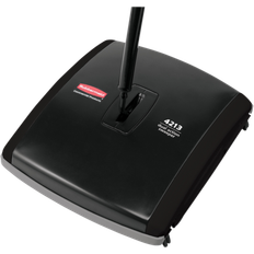 Mattsopare Rubbermaid 30cm*