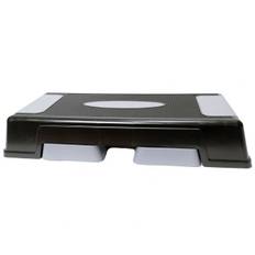 Corefit® Home Stepbräda