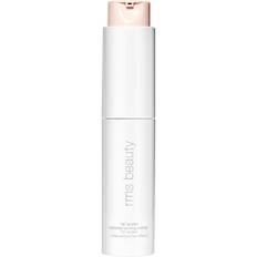 RMS Beauty "Re" Evolve Radiance Locking Primer - 30 ml