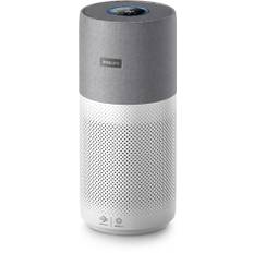 Philips 3000i Series Luftrenare - Renoverade AC3033/10R1