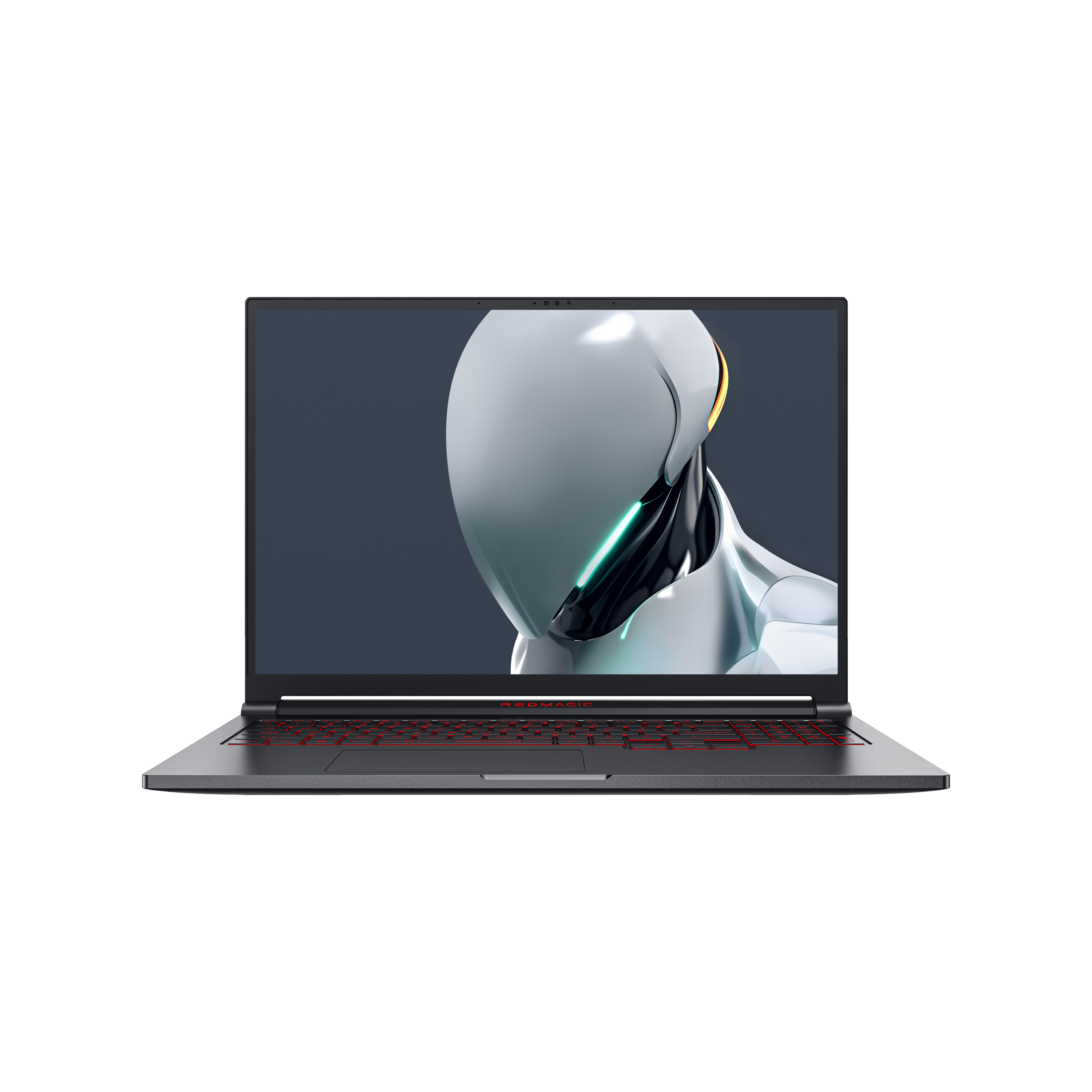 REDMAGIC Titan 16 Pro
