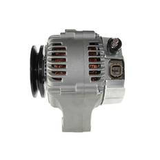 FRIESEN Generator 14V 120A für TOYOTA 2706027030 9090502